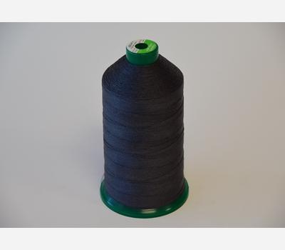 image of Coats Corespun Poly/Cotton M25 2500m Charcoal H1327