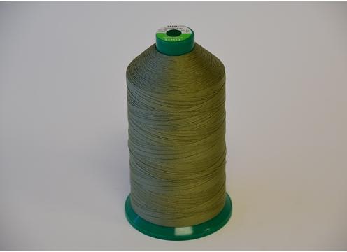product image for Coats Corespun Poly/Cotton M25 2500m Drab Dark H0519