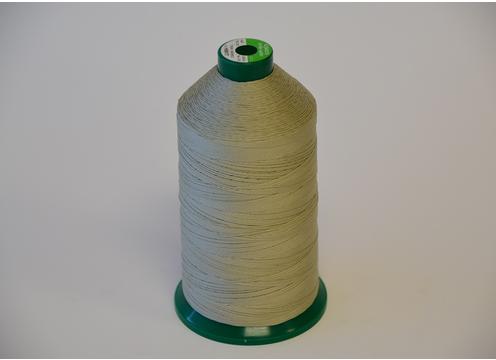 product image for Coats Corespun Poly/Cotton M25 2500m Drab Light H0617