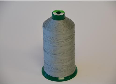 product image for Coats Corespun Poly/Cotton M25 2500m Mid Grey R9390
