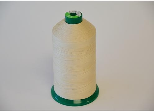 product image for Coats Corespun Poly/Cotton M25 2500m Natural