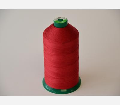 image of Coats Corespun Poly/Cotton M25 2500m Red M0471