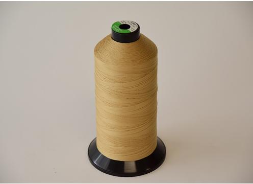 product image for Coats Corespun Poly/Cotton M36 2500m Beige H0673
