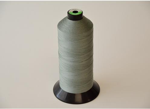 product image for Coats Corespun Poly/Cotton M36 3500m Mid Grey H0702