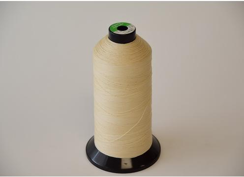 product image for Coats Corespun Poly/Cotton M36 2500m Natural