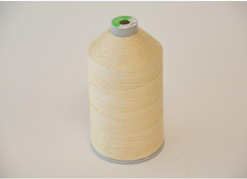 product image for Coats Corespun Poly/Cotton M8 1000m Natural