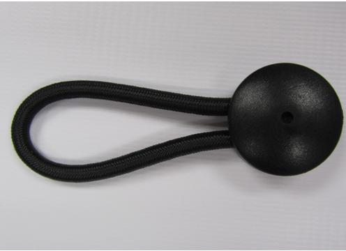 product image for Stayput™ Ute Tiedowns 70mm Black 25 Pkt