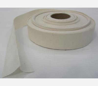 image of Bow Tape 32mm 50m