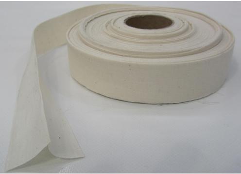 product image for Bow Tape 32mm 50m