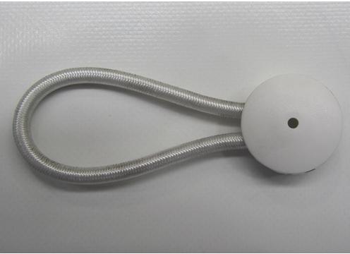 product image for Stayput™ Ute Tiedowns 90mm White 25 Pkt