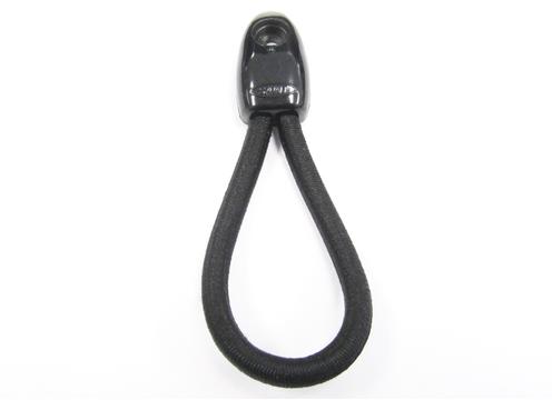 product image for Saint Ute Tiedown 90mm Black 25 Pkt
