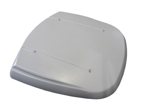 product image for Kalori Roof Vent