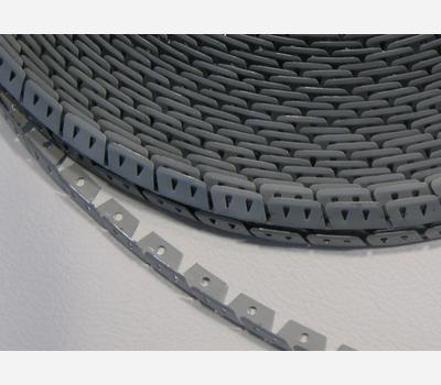 image of Pligrip Coverfix Edging 30m Roll