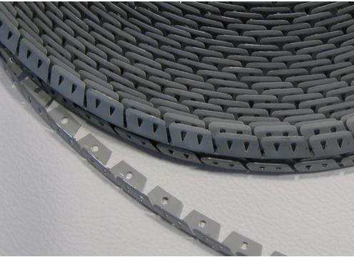 product image for Pligrip Coverfix Edging 30m Roll