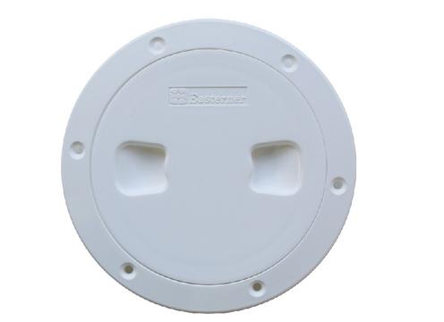 product image for Inspection Port White - Small