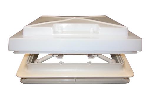 product image for Roof Vent 4 Way 280mm x 280mm