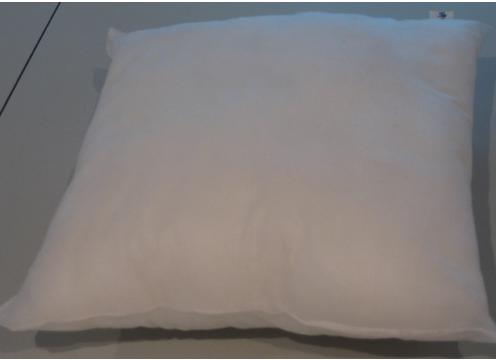 product image for Cushion Inner 45 x 45cm