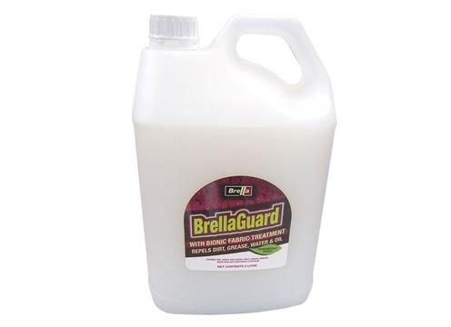 product image for Bradmill Brellaguard® 5L