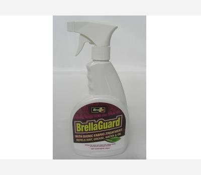 image of Bradmill Brellaguard® 750ml Spray Bottle