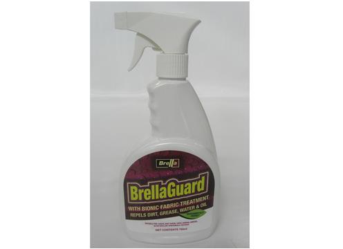 product image for Bradmill Brellaguard® 750ml Spray Bottle