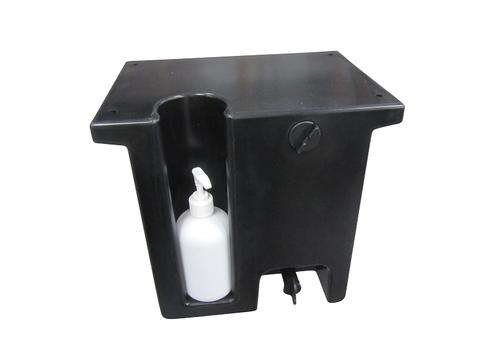 product image for 15L Hand Wash Unit with Soap Dispenser