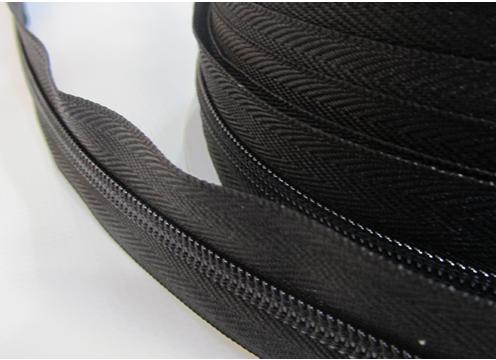 product image for ReZip UV 10 Coil Continuous Chain 100m Black