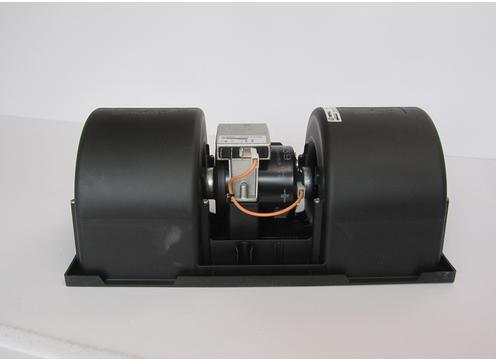 product image for Spal Nordika Blower B39