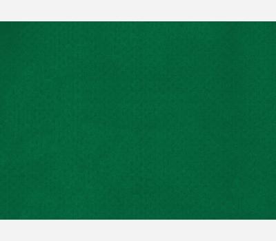 image of Recasens Panama 900 Curtainsider Green 300cm