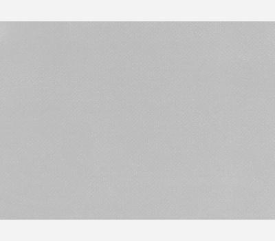 image of Recasens Panama 900 Curtainsider Grey 300cm