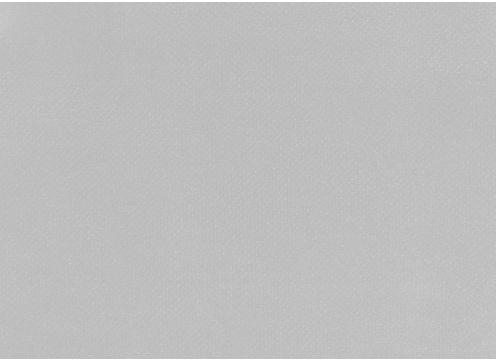 product image for Recasens Panama 900 Curtainsider Grey 300cm
