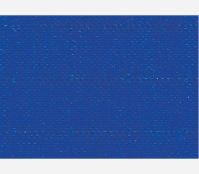 image of Recasens Panama 900 Curtainsider Royal Blue 300cm 30m Roll