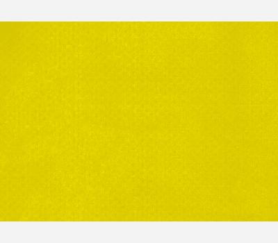 image of Recasens Panama 900 Curtainsider Yellow 300cm 30m Roll