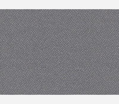 image of Lucia CS Curtain Fabric Slip 170cm 265gsm 50m Roll