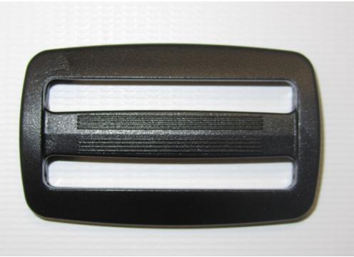 product image for Viking Trislide 19mm AC201 50 Pack