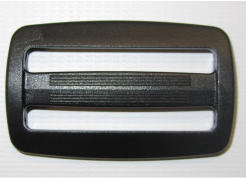 product image for Viking Trislide 38mm AC201 50 Pack
