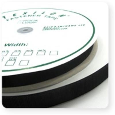 image of Standard Fastener Tape