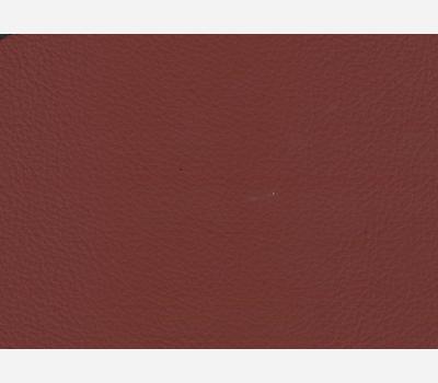 image of Brahma Leather Red **INDENT ONLY**