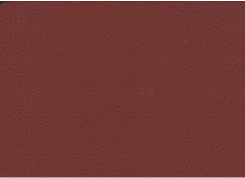 product image for Brahma Leather Red **INDENT ONLY**