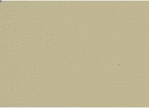 product image for Brahma Leather Sable