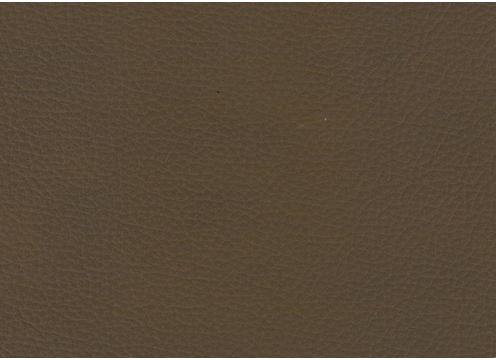 product image for Brahma Leather Saddle