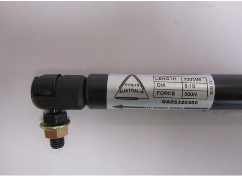 product image for Gas Stay 125 320/300N 8-18