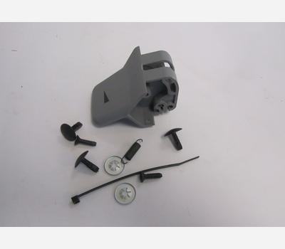 image of GRAMMER 90.3 Handle Kit Seat Incline