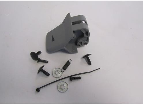 product image for GRAMMER 90.3 Handle Kit Seat Incline