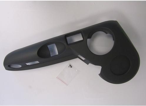 product image for GRAMMER 90.6 Plastic Side Cover Right