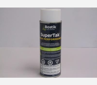 image of Bostik® Aerosol High Performance Adhesive 482 grams