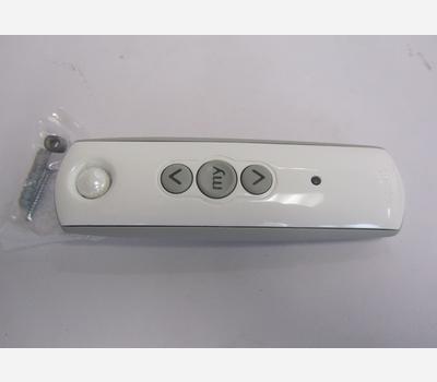 image of Somfy RTS 4  Channel Remote Control