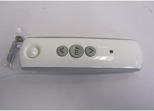 product image for Somfy RTS 4  Channel Remote Control