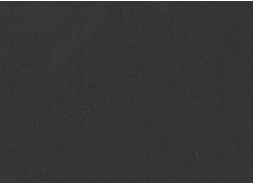 product image for Oceans 2® Smooth Grain Leathercloth Black 137cm