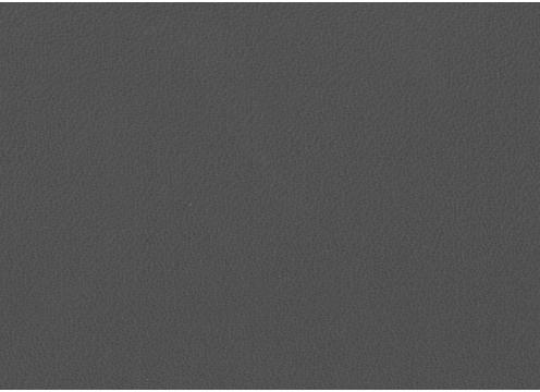 product image for Oceans 2® Smooth Grain Leathercloth Charcoal 137cm