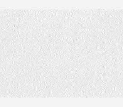 image of Oceans 2® Smooth Grain Leathercloth Ice White 137cm **Obsolete**